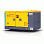 Компрессор Atlas Copco U 190 PACE – купить в , подробное изображение 
