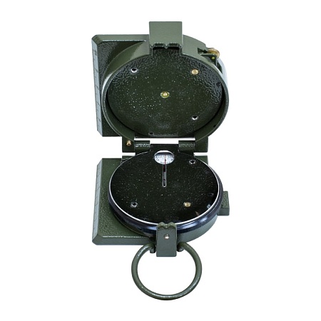 Компас RGK DQL-7 (774949) RGK – анонс, характеристики, 