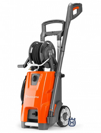 Мойка высокого давления Husqvarna PW 360; цена 64&nbsp;260 &#8381;