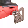 Детальное изображение : дрель - шуруповерт milwaukee m18 fdd2-0x