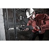 Детальное изображение : milwaukee m18csx-902x fuel пила