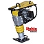 Вибротрамбовка DIAM VN 75/5.R 102&amp;nbsp;165 &amp;#8381;