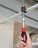 Milwaukee HOLLOWCORE 10мм Магнитная отвертка : 2&nbsp;200 &#8381; 