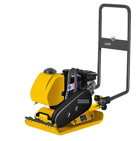 Акции и скидки в магазине виброплита wacker neuson vp 1340a
