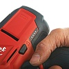 Детальное изображение : сабельная пила milwaukee m12 chz -0