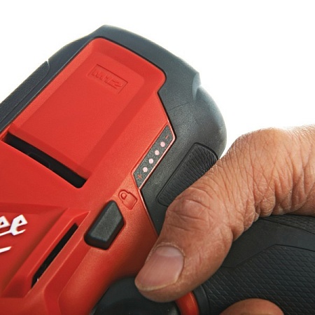 Акции и распродажа сабельная пила milwaukee m12 chz -0