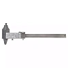 Штангенциркуль RGK SCM-II-200 (757126) : GEOC757126 Штангенциркуль RGK SCM-II-200 (757126) : 5 990 ₽
