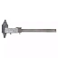 Штангенциркуль RGK SCM-II-200 (757126) : GEOC757126 Штангенциркуль RGK SCM-II-200 (757126) : 5 990 ₽