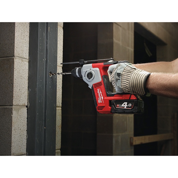 Основной каталог товаров перфоратор milwaukee m18 bh-0 sds +