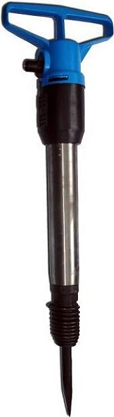 Бетонолом БК-1 ( ТЗК) 