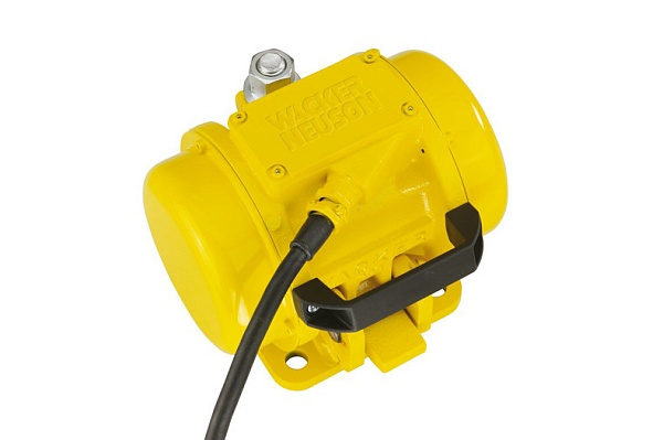 Wacker Neuson AR 52/6/042 Вибратор площадочный 59&nbsp;006 &#8381;