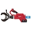 Детальное изображение : кабелерез milwaukee m18 hcc75-502c fuel one-key