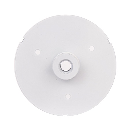 Сверло алмазное DIAM 120x35xМ14 Extra Line V-TECH (в.спекание) (320280) DIAM – анонс, характеристики, 320280 
