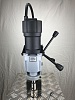 Магнитный станок UNIBOR E40FR-2 – купить в , подробное изображение 
