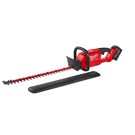 Кусторез Milwaukee M18 FUEL CHT-0; цена 50&nbsp;590 &#8381;