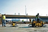 Wacker Neuson CRT 48-35L Двухроторная затирочная машина 2&nbsp;109&nbsp;975 &#8381;