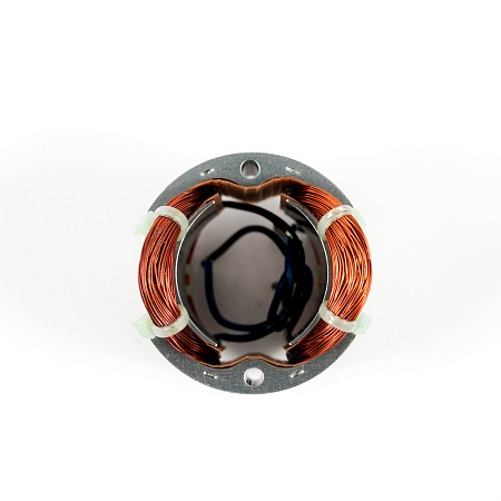 Статор для шлифовальной машинки Schtaer 700G S07G1031: 1&nbsp;260.42 &#8381;