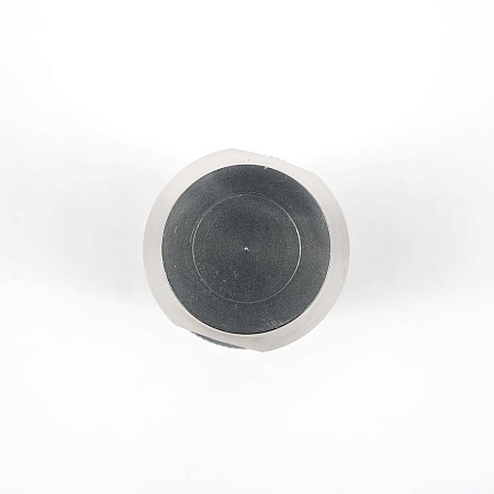 Корпус фильтра для окрасочного аппарата Schtaer Saturn 35 SS355001: 12&nbsp;920.60 &#8381;