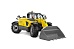 Телескопический погрузчик Kramer Allrad 2506 0 &amp;#8381;