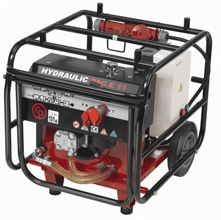 Акции и скидки в магазине chicago pneumatic гидравлическая станция pac e11 с электроприводом