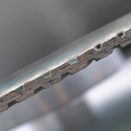 Акции и распродажи - алмазный диск diam master line гранит-с d125 в магазине tool-24