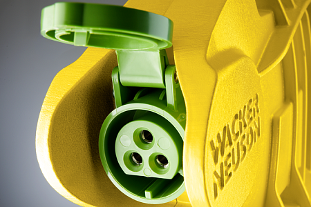 Акции и скидки в магазине wacker neuson fuh 20/1/042 преобразователь