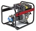 Бесплатные фото chicago pneumatic дизельный генератор cppg 7p