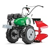 Caiman VARIO 70S Plow TWK+ Мотоблок бензиновый: Мотоблоки Товар УТ000019895 0