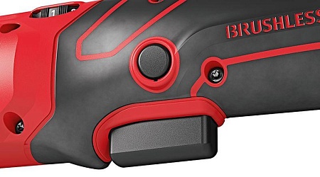 Акции и распродажа полировальная машина flex pe 150 18.0-ec