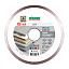 Алмазный диск DISTAR 1A1R HARD CERAMICS D230 : детальное описание и быстрый заказ