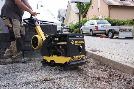 Акции и скидки в магазине виброплита реверсивная bomag bpr 50/55 d/e
