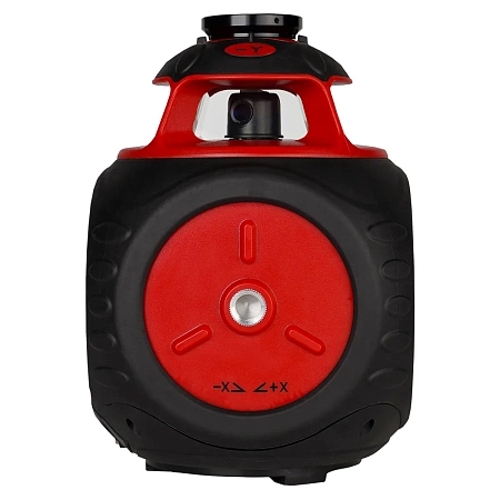 Ротационный нивелир AMO ROTOR 600 (821302) AMO – анонс, характеристики, 