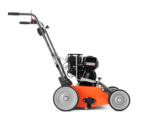 Husqvarna S 500 Pro Скарификатор; цена 