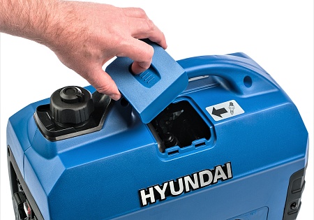 Поиск инверторный генератор hyundai hhy 1050si по фото в tool-24.ru