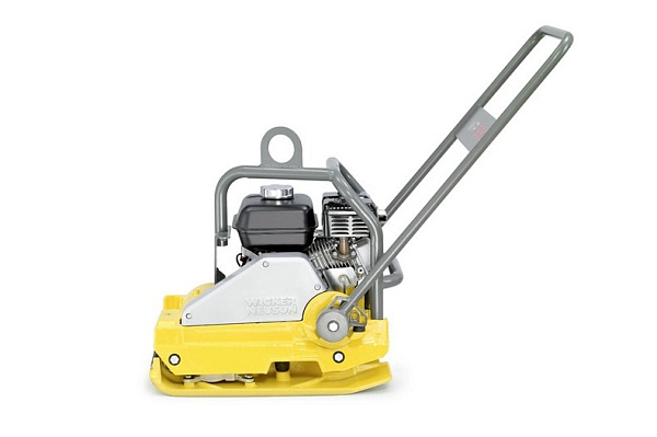 Бензиновая виброплита Wacker Neuson WP 1550 A 104&nbsp;738 &#8381;