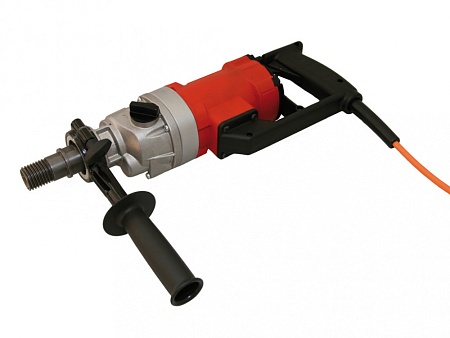 WEKA DK 0803 Электромотор-дрель алмазного бурения новое в магазине tool-24.ru