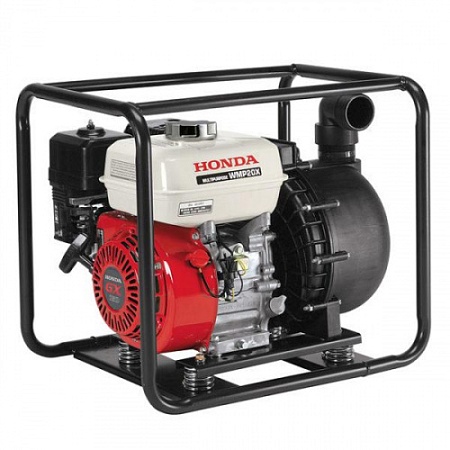 Акции и скидки в магазине мотопомпа honda wmp20x1
