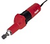 Детальное изображение : прямая шлифовальная машина flex h 1105 ve 230/cee