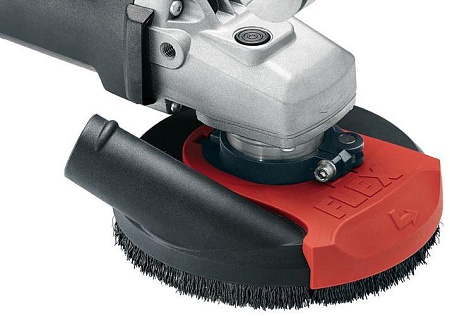 Акции и распродажа шлифмашина flex ld 15-10 125 r e-jet