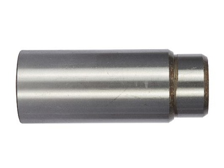Акции и распродажа ведущий вал 1&quot;-1 1/2&quot; для v-groover 1-8
