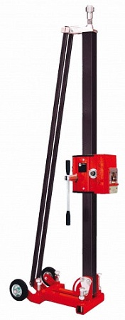 Установка алмазного бурения CARDI 606 новое в магазине tool-24.ru
