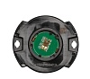 Детальное изображение : метка milwaukee tick btm-50шт
