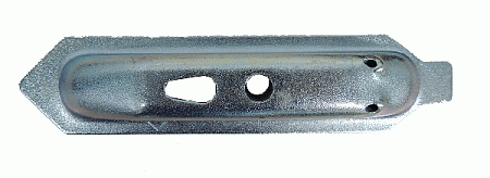 NORDBERG ЗАПЧАСТЬ ШМС САЛАЗКИ зажимного кулачка 4639,5ID – анонс, характеристики, 