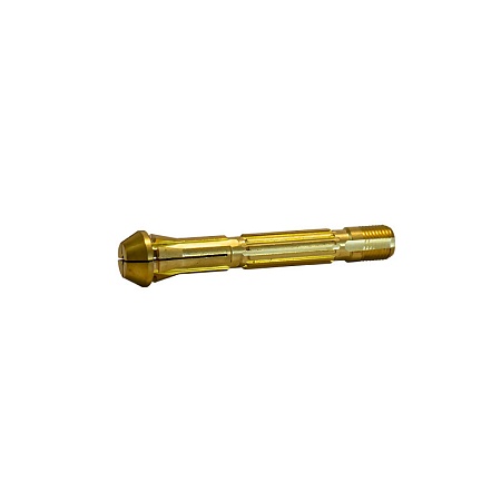 Цанга FUBAG ф4.8 FB 1&nbsp;840 &#8381;