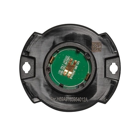 Акции и распродажа метка milwaukee tick btm-50шт