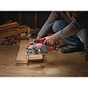 Детальное изображение : пила milwaukee m12 ccs44-402c fuel