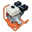Бензопривод вибратора GROST-VGB 4000 W 29&amp;nbsp;160 &amp;#8381;