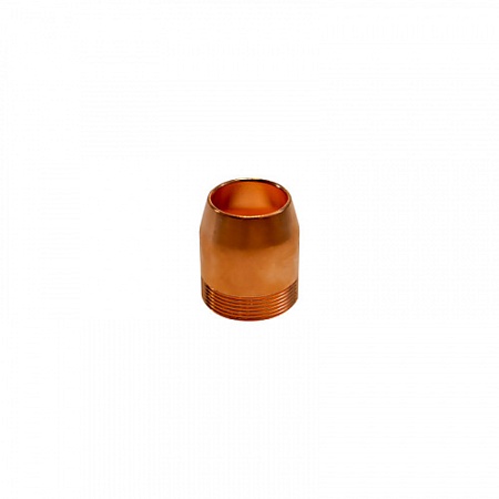 Сопло FUBAG для TW 620 &#8381;
