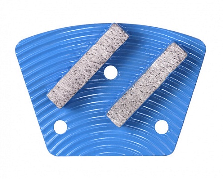 Алмазная фреза DISTAR GS-W МШМ 79/50 №0 – анонс, характеристики, 