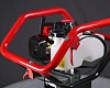 Мотобур FUBAG FPB 71: Бензобуры Товар УТ-00026435 0